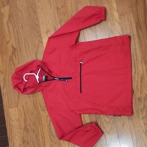 Youth Charles River jacket‎